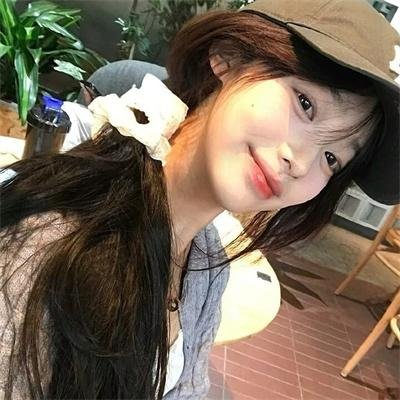 上错天堂投错胎