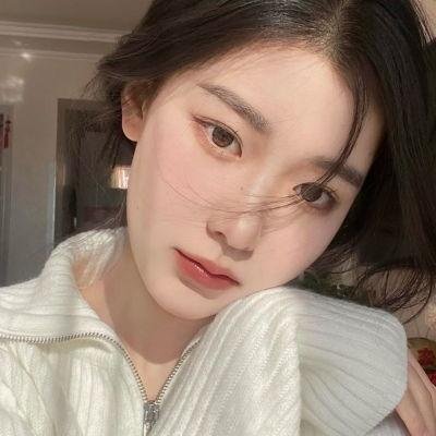 天启Z：完结的起点