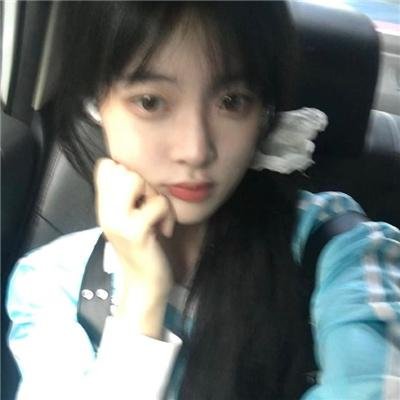 穿回现代女相她恃才而骄