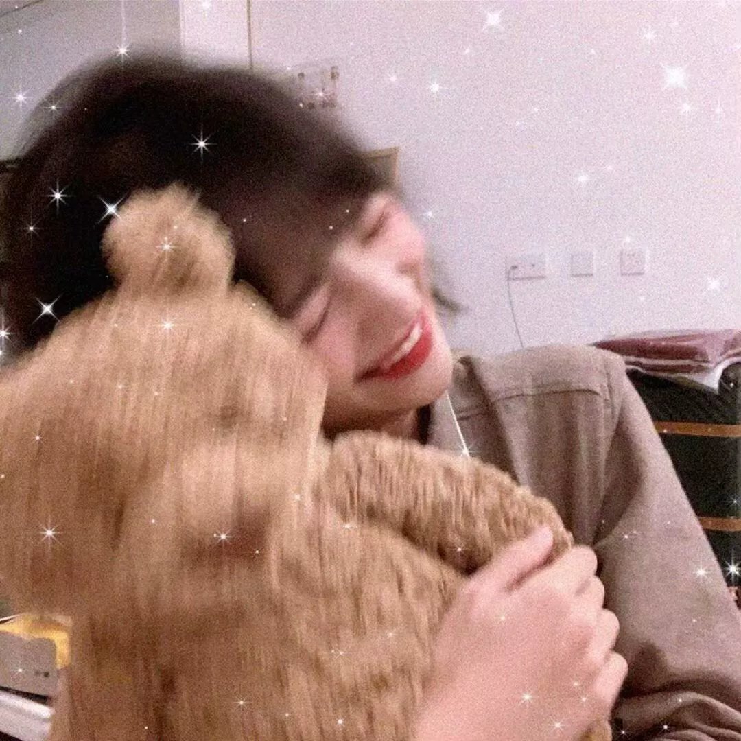 我用一锅镇两界