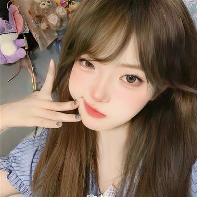 万幸与你相逢重生后她手握剧本 这一世，她发誓绝不重蹈覆辙