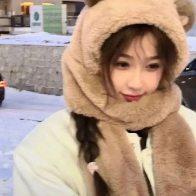 我的失忆小奶狗