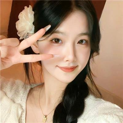 顶流练习生！夫人要出道