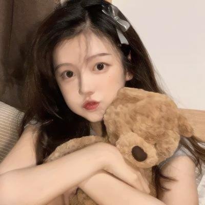 嫡女重生，夺回所爱