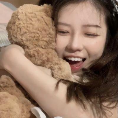 梦想夏乡