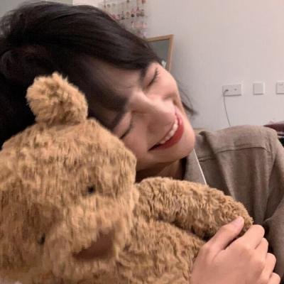 第十八届 第十九届电影华表奖颁奖典礼特别节目