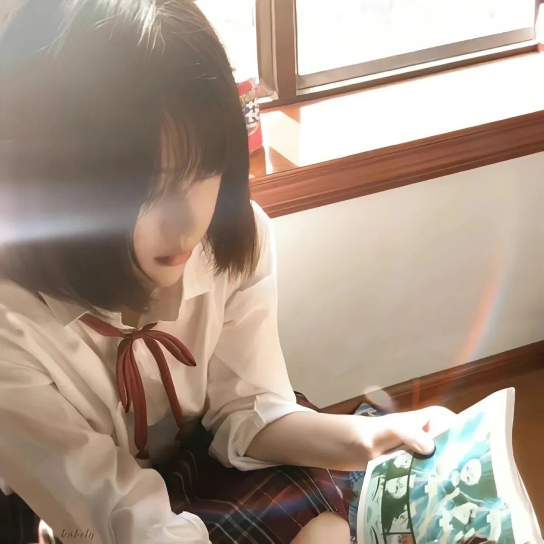 三国机密之潜龙在渊