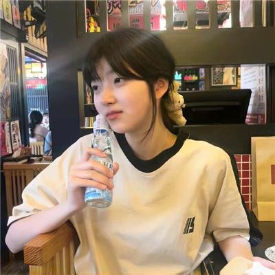 最后的莫希干人