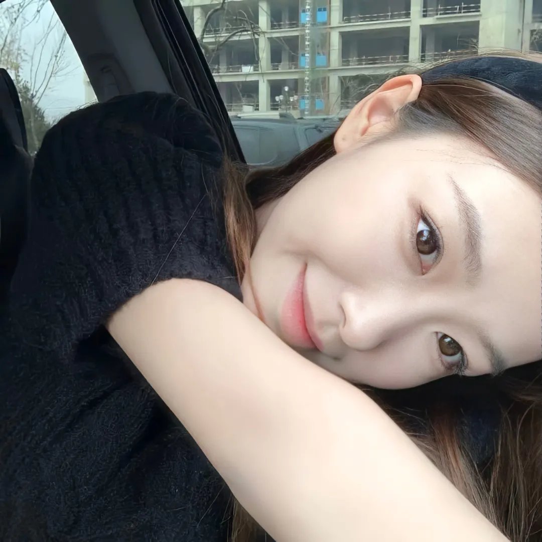 长公主驾到，尔等速速觐见