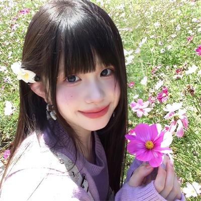 49岁成为电车司机的男人的故事