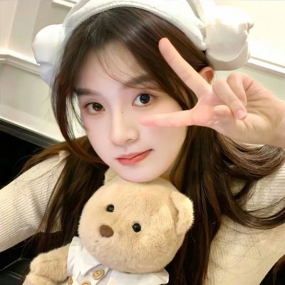 失踪调查组：生死未卜第一季