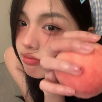 你才是癌症晚期