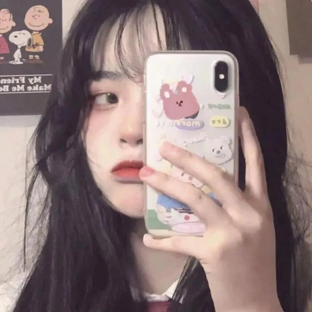 大唐姑娘你莫愁