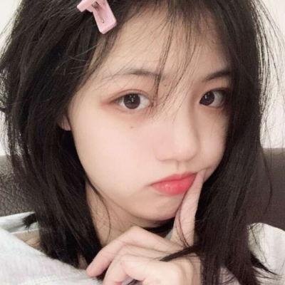 从成为渣男前任的小舅妈开始