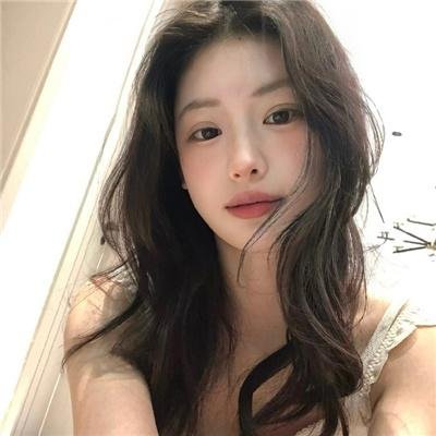 我是真的讨厌异地恋