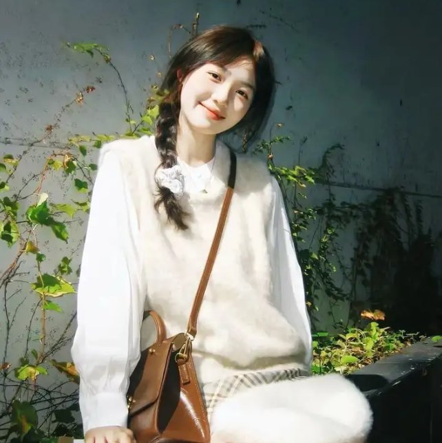 重回大明写造反日记