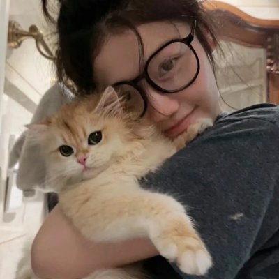 我给爹妈当红娘