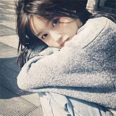 千王之王之十赌十诈